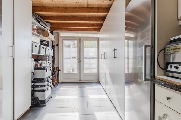 Medium property photo - Smaragd 13, 5912 SM Venlo